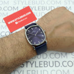 WW0472 IBSO B2698G Watch