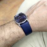 WW0472 IBSO B2698G Watch