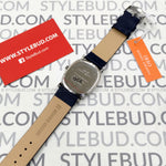 WW0472 IBSO B2698G Watch