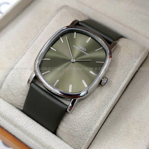 WW0473 IBSO B2698G Watch