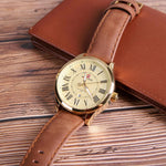 WW1815 Naviforce NF9126M Watch
