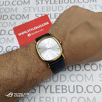 WW2024 IBSO B2698G Watch