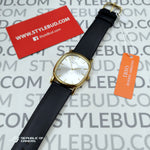 WW2024 IBSO B2698G Watch