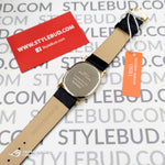 WW2024 IBSO B2698G Watch