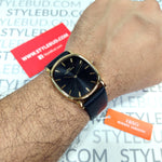 WW2099 IBSO B2698G Watch