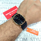 WW2099 IBSO B2698G Watch