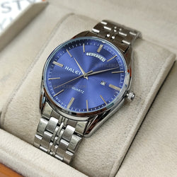 WW2100 Halei 582M Watch