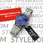 WW2100 Halei 582M Watch