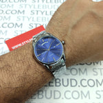 WW2100 Halei 582M Watch