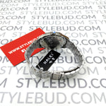 WW2100 Halei 582M Watch