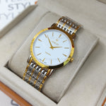 WW2179 Aolix AL9039G Watch