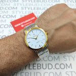 WW2179 Aolix AL9039G Watch