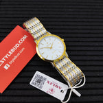 WW2179 Aolix AL9039G Watch