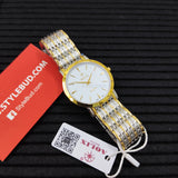 WW2179 Aolix AL9039G Watch