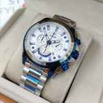 WW2180 Aolix AL7054G Watch