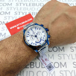 WW2180 Aolix AL7054G Watch