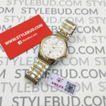 WW2181 Aolix AL9166G Watch