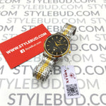 WW2182 Aolix AL9126L Watch