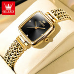 WW2378 Olevs L9948 Watch