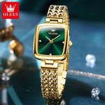 WW2379 Olevs L9948 Watch