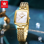 WW2380 Olevs L9948 Watch