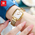 WW2380 Olevs L9948 Watch