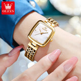WW2380 Olevs L9948 Watch