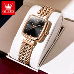 WW2382 Olevs L9951 Watch