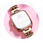 WW2384 Olevs L9951 Watch