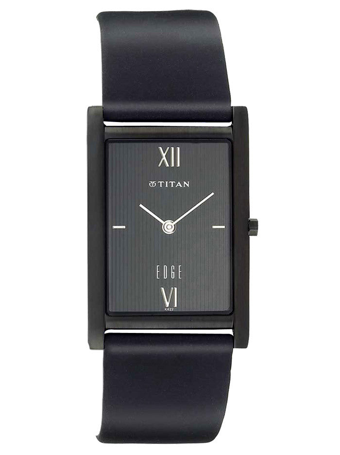 Edge watch on sale price