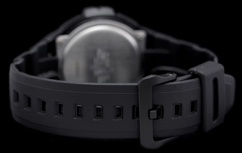 Casio sales w 220