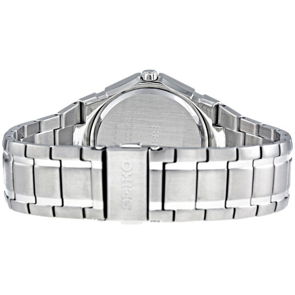 WW0857 Seiko Solar Watch SNE087P1