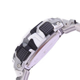 WW1088 Q&Q Digital Sports Camouflage Watch