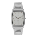 WW0521 Titan Edge Chain Watch 1044