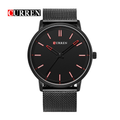 WW0573 Curren Party Chain Watch