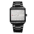 WW0275 Curren Chain Watch