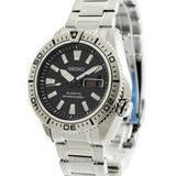 WW0781 Seiko Automatic Chain Watch SRP491K1