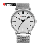 WW0575 Curren Party Chain Watch