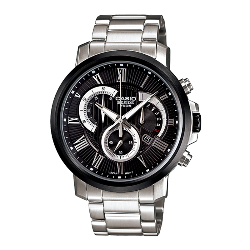Casio top 4358 price