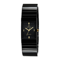 WW0509 Titan Chain Watch 1087