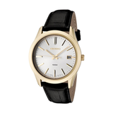 WW0919 Seiko Belt Watch SGEE48P1