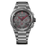 Hugo Boss Supernova Chronograph Chain Watch 1513361 Bangladesh STYLEBUD.COM
