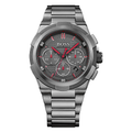 WW0029 Hugo Boss Supernova Chronograph Chain Watch 1513361