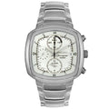 WW0852 Seiko Chronograph Chain Watch SNA635P1