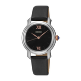 WW0957 Seiko Automatic Belt Watch SRZ393P1