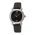 WW0957 Seiko Automatic Belt Watch SRZ393P1