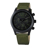 WW1053 Sinobi Belt Watch