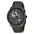 WW0778 Seiko 5 Automatic Chain Watch SSA209K1