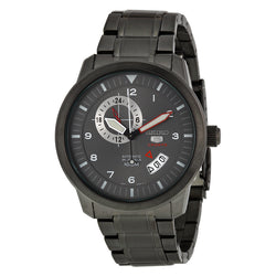 WW0778 Seiko 5 Automatic Chain Watch SSA209K1