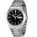 WW0900 Seiko Automatic Chain Watch SGGA65P1